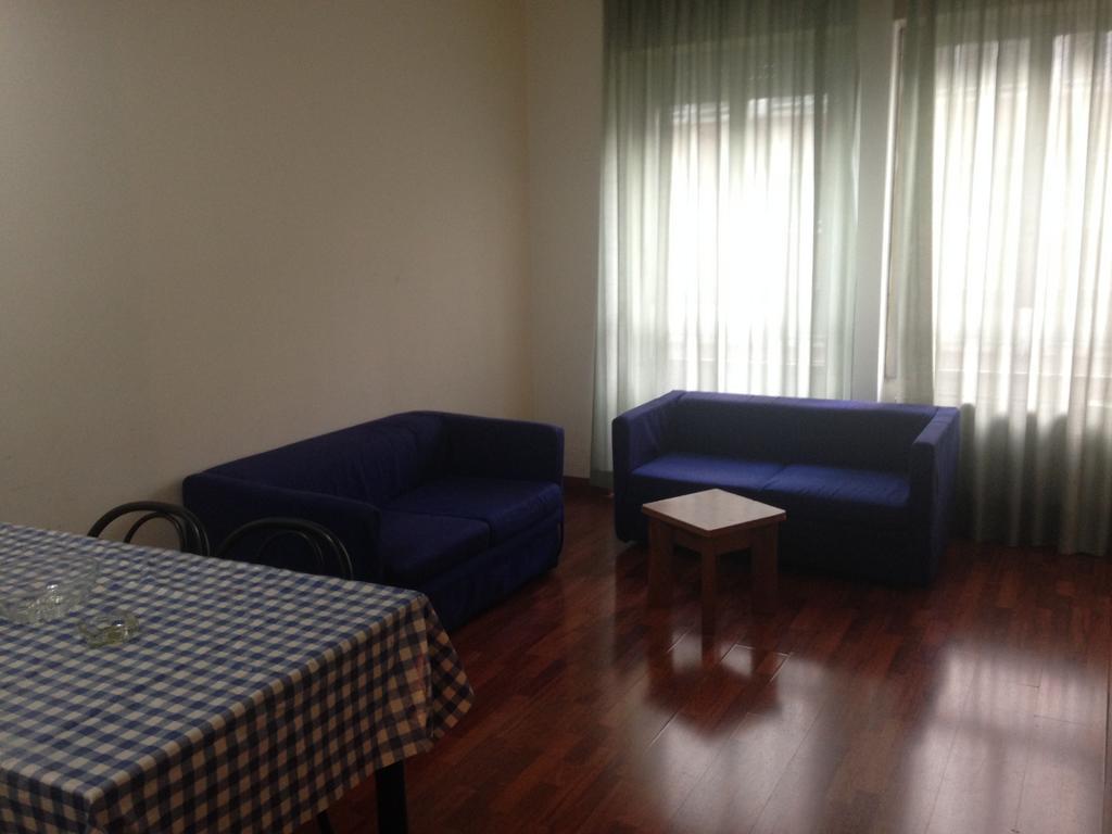 Residence Pola - Milan — Foto 1